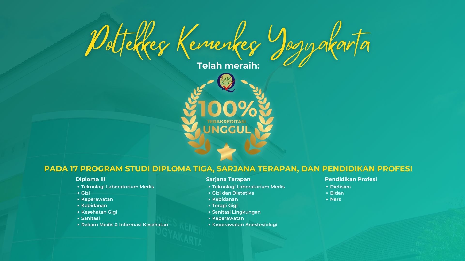 https://s.poltekkesjogja.ac.id/assets/img/akreditasi-unggul-100-p.jpg